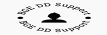 BGE DD Support